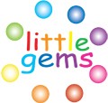 little gems 688252 Image 0